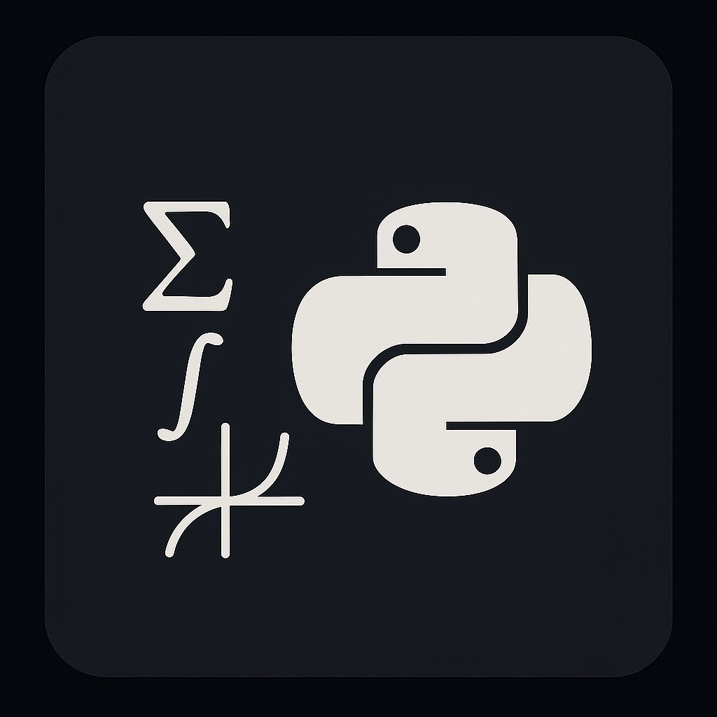Using Kernels | Open Coding